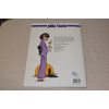 Yoko Tsuno 09 Taivaallinen dzonkki
